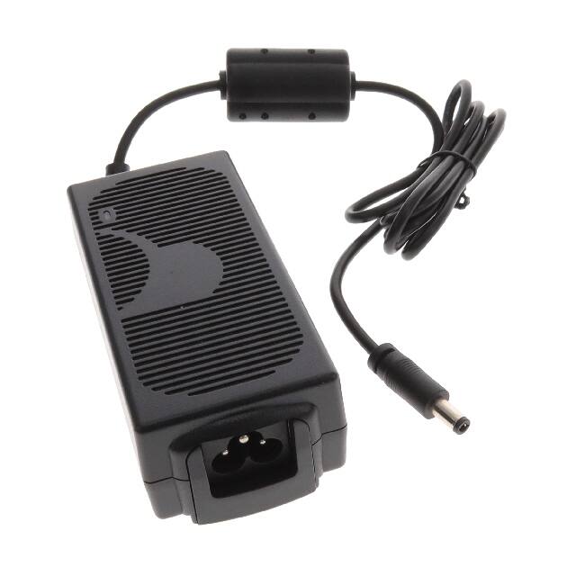 RR9LE5410LCP-IMR6B GlobTek, Inc.  Adattatori da parete da tavolo CA CC